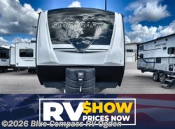 Used 2023 Starcraft GSL 275RLS available in Marriott-Slaterville, Utah