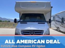 Used 2018 Coachmen Prism 2250 available in Marriott-Slaterville, Utah