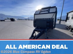 Used 2023 Imperial Outdoors XploreRV X145 available in Marriott-Slaterville, Utah