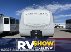 New 2027 Heartland North Trail 250CK available in Marriott-Slaterville, Utah