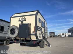 Used 2023 Imperial Outdoors XploreRV X145 available in Marriott-Slaterville, Utah