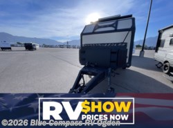 Used 2023 Imperial Outdoors XploreRV X145 available in Marriott-Slaterville, Utah