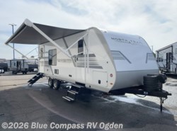 New 2027 Heartland North Trail 240RK available in Marriott-Slaterville, Utah