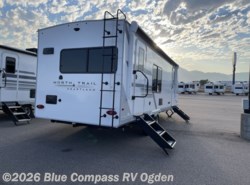 New 2027 Heartland North Trail 240RK available in Marriott-Slaterville, Utah