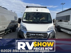 New 2027 Coachmen Nova 20C available in Marriott-Slaterville, Utah
