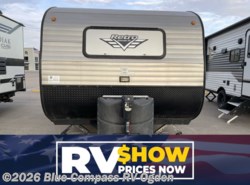Used 2020 Riverside RV Retro 179 available in Marriott-Slaterville, Utah