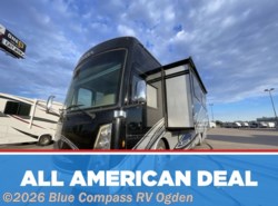 Used 2022 Thor Motor Coach Aria 3901 available in Marriott-Slaterville, Utah