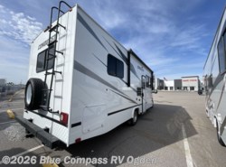Used 2024 Gulf Stream Conquest Class C 6280 available in Marriott-Slaterville, Utah