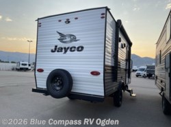 Used 2022 Jayco Jay Flight SLX 7 174BH available in Marriott-Slaterville, Utah