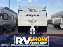 Used 2022 Jayco Jay Flight SLX 7 174BH available in Marriott-Slaterville, Utah