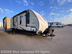 Used 2017 Coachmen Freedom Express Liberty Edition 293RLDSLE available in Marriott-Slaterville, Utah
