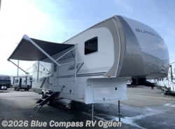 New 2027 Heartland Sundance 28DB available in Marriott-Slaterville, Utah