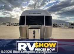 Used 2022 Airstream Flying Cloud 23CB Bunk available in Marriott-Slaterville, Utah