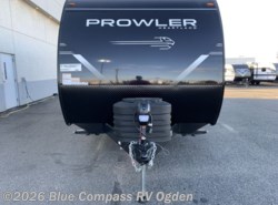 New 2027 Heartland Prowler 2600BH available in Marriott-Slaterville, Utah