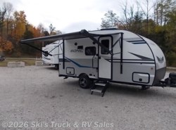 Used 2022 Venture Sonic Lite SL150VRB available in Rockville, Indiana
