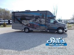 New 2024 Gulf Stream Class B Touring Cruiser 5260B available in Rockville, Indiana