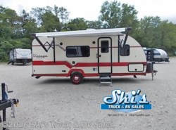 Used 2023 Gulf Stream Vintage Cruiser 19RBS available in Rockville, Indiana