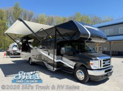New 2026 Gulf Stream Conquest Limited Edition 6320 available in Rockville, Indiana