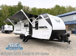New 2026 K-Z Connect SE C281BHKSE available in Rockville, Indiana