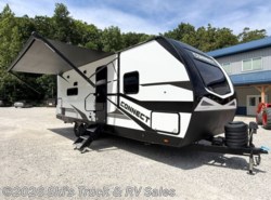 Used 2025 K-Z Connect C241RLK available in Rockville, Indiana