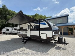Used 2021 Heartland Prowler 240RB available in Rockville, Indiana