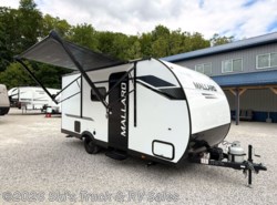 Used 2025 Heartland Mallard 17BHL available in Rockville, Indiana