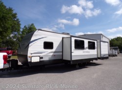 Used 2020 Keystone Springdale 303BH available in Callahan, Florida