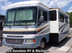 New 2005 Fleetwood Bounder  available in Callahan, Florida
