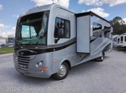 Used 2016 Fleetwood Terra SE 33S available in Callahan, Florida