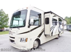 Used 2016 Thor Motor Coach Windsport 31S available in Callahan, Florida
