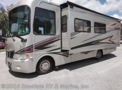 Used 2007 Monaco RV   available in Callahan, Florida