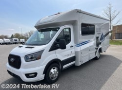 New 2023 Coachmen Cross Trail 21XG AWD available in Lynchburg, Virginia