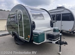Used 2022 NuCamp  Teardrop 320 S available in Lynchburg, Virginia