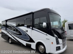 New 2025 Winnebago Vista 29V available in Lynchburg, Virginia