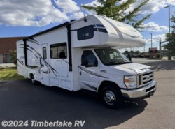 Used 2019 Forest River Sunseeker 3270S Ford Chassis available in Lynchburg, Virginia