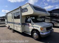 Used 1996 Gulf Stream Conquest 102 available in Lynchburg, Virginia