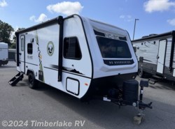 Used 2021 Forest River No Boundaries 19 Series NB19.5 available in Lynchburg, Virginia