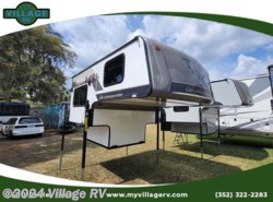 New 2023 Travel Lite  UpCountry 775U available in Ocala, Florida