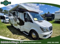 Used 2018 Renegade  Villagio 25UCB available in Ocala, Florida