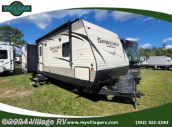 Used 2019 Miscellaneous  SPORTSMEN LE 333BHK-3SL available in Ocala, Florida