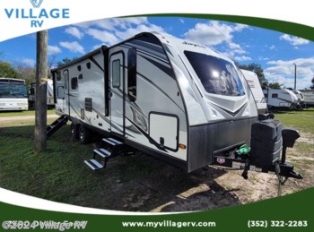 Used 2021 Jayco  29BH available in Ocala, Florida