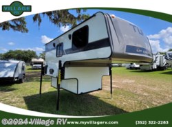 Used 2024 Travel Lite  775U available in Ocala, Florida