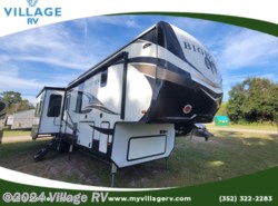 Used 2020 Big Horn  3870FB available in Ocala, Florida