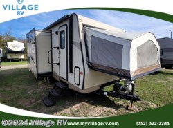 Used 2018 Rockwood  231KSS ROO available in Ocala, Florida