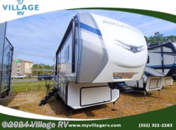 Used 2022 Miscellaneous  AVALANCHE 295RK available in Ocala, Florida