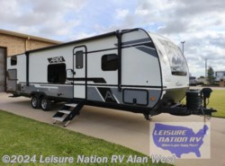 New 2024 Coachmen Apex 300BHS available in Newcastle, Oklahoma