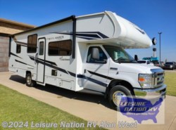 New 2023 Coachmen Freelander 29KB available in Newcastle, Oklahoma