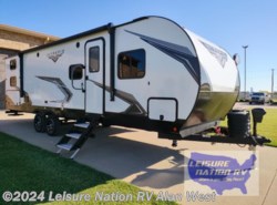 New 2025 Riverside  Intrepid 290BH available in Newcastle, Oklahoma