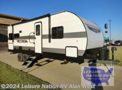 New 2025 Gulf Stream Ameri-Lite 236RL available in Newcastle, Oklahoma