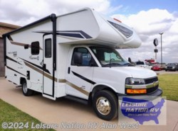 New 2025 Coachmen Freelander 21RSS available in Newcastle, Oklahoma